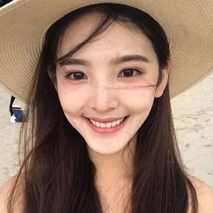 松尾谕（饰 未知角色） - 欧美电影中字在线观看 - APP观影